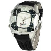 Montre Chronotech Montre Homme CT.7677M/11 (Ø 45 mm)