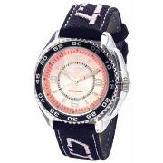 Montre Chronotech Montre Unisexe CC6280L-07 (Ø 41 mm)