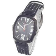 Montre Chronotech Montre Unisexe CT7696L-12 (Ø 34 mm)