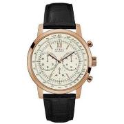 Montre Guess Montre Homme W0916G2 (Ø 44 mm)