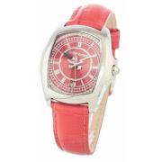 Montre Chronotech Montre Femme CT7896L-97 (Ø 34 mm)