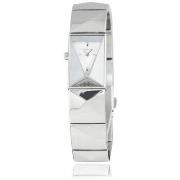 Montre Chronotech Montre Femme CT7357S-05M (Ø 18 mm)