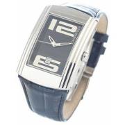 Montre Chronotech Montre Femme CT7017M-04 (Ø 33 mm)