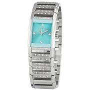 Montre Chronotech Montre Femme CT7145LS-08M (Ø 23 mm)