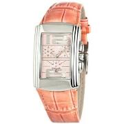 Montre Chronotech Montre Femme CT7018B-02 (Ø 30 mm)