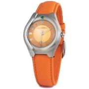 Montre Chronotech Montre Femme CT2206L-05 (Ø 23 mm)