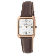 Montre Radiant Montre Femme RA471601 (Ø 28 mm)