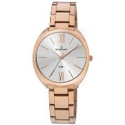 Montre Radiant Montre Femme RA420203 (Ø 36 mm)