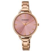 Montre Radiant Montre Femme RA427203 (Ø 34 mm)