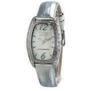 Montre Chronotech Montre Femme CC7121LS-06 (Ø 28 mm)