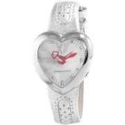 Montre Chronotech Montre Femme CT7688M-08 (Ø 38 mm)