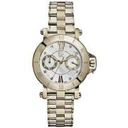 Montre Guess Montre Femme X74111L1S (Ø 34 mm)