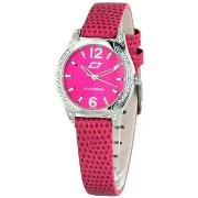 Montre Chronotech Montre Femme CC7101LS-15 (Ø 30 mm)