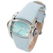 Montre Chronotech Montre Femme CT7681L-01 (Ø 43 mm)