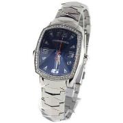 Montre Chronotech Montre Femme CT7504LS-03M (Ø 33 mm)