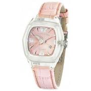 Montre Chronotech Montre Femme CT7888L-07 (Ø 34 mm)