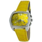 Montre Chronotech Montre Femme CT2185LS-05 (Ø 40 mm)