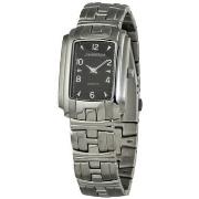 Montre Chronotech Montre Femme CT2030M-04 (Ø 27 mm)