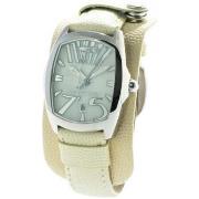 Montre Chronotech Montre Femme CT2039L-20 (Ø 30 mm)