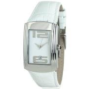 Montre Chronotech Montre Femme CT7017B-06