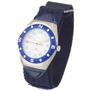 Montre Chronotech Montre Femme CT7058L-04 (Ø 30 mm)