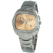 Montre Chronotech Montre Femme CT2185LS-06M (Ø 41 mm)