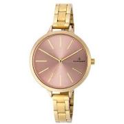 Montre Radiant Montre Femme RA362207 (Ø 41 mm)