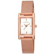 Montre Radiant Montre Femme RA464203 (Ø 34 mm)