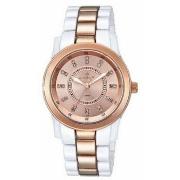 Montre Radiant Montre Femme RA165205 (40 mm)