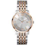 Montre Guess Montre Homme X60018G1S (Ø 40 mm)