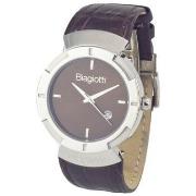 Montre Laura Biagiotti Montre Homme LB0033M-04 (Ø 40 mm)