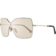 Lunettes de soleil Carolina Herrera Lunettes de soleil Femme SHE175 99...