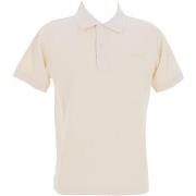 Polo Guess Gj ss embro logo polo