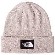 Chapeau The North Face NF0A3FNTDYX