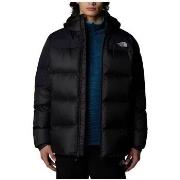 Blouson The North Face NF0A8992PH5