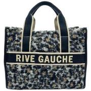 Sac à main Vimoda Sac RIVE GAUCHE JACINDA