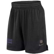 Short Nike Short NFL Baltimore Ravens Nik