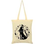 Sac Bandouliere Grindstore Magical Familiar