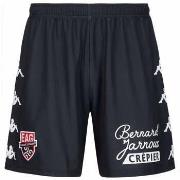 Short Kappa Short Maleobat Kombat Ryder EA Guingamp 24/25