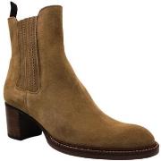 Bottines Muratti boots