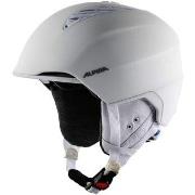 Accessoire sport Alpina -