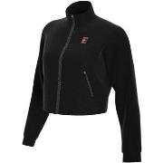 Blouson Nike -