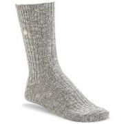 Chaussettes Birkenstock -