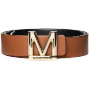 Ceinture Marc Ellis ME BELT-113