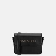 Sac Bandouliere Valentino Sac Bandoulière Nammos Re VBS8H310 Nero