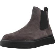 Bottes Stonefly PHOENIX 5 VELOUR