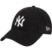 Casquette New-Era Teddy 9FORTY New York Yankees Cap