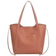 Sac a main David Jones ALBERIE