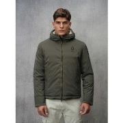 Blouson Blauer 24WBLUC06054