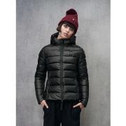 Blouson Blauer 24WBLDC03036